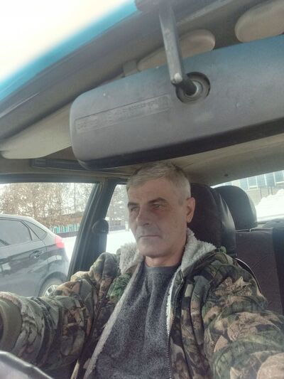  ,   , 54 ,   ,   , c 