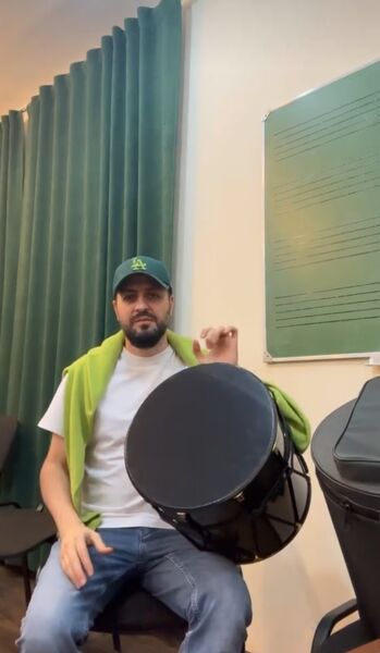  Milan,   Giga, 41 ,   ,   