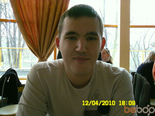  ,   Kotik, 40 ,  