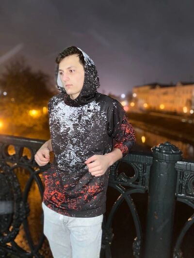  ,   , 21 ,   ,   