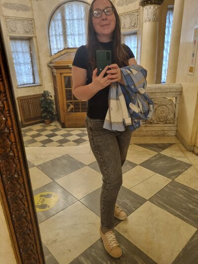  -,   , 48 ,   ,   , c 