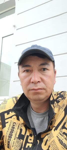  -,   , 43 ,   ,   