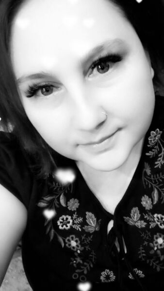  ,   , 36 ,   , 