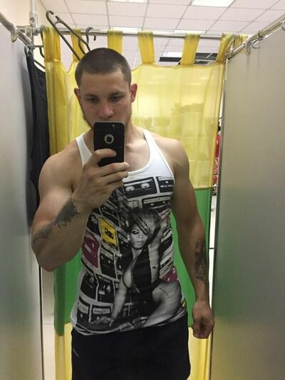  ,   ˸, 32 ,     , c 