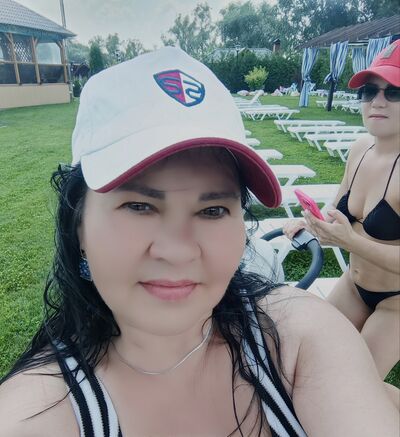  ,   , 55 ,     , c 