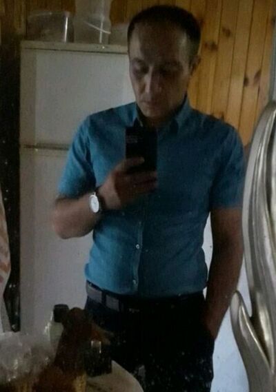  ,   , 40 ,   ,   , c , 