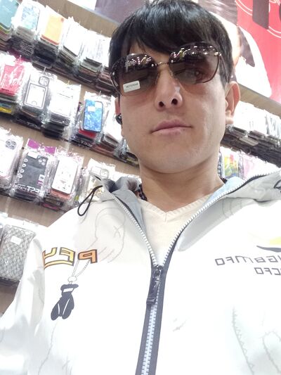 ,   , 35 ,     , c 