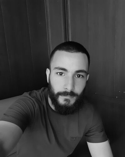  -,   , 34 ,   ,   , c 