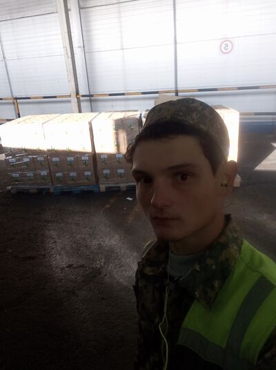  ,   , 28 ,   c 