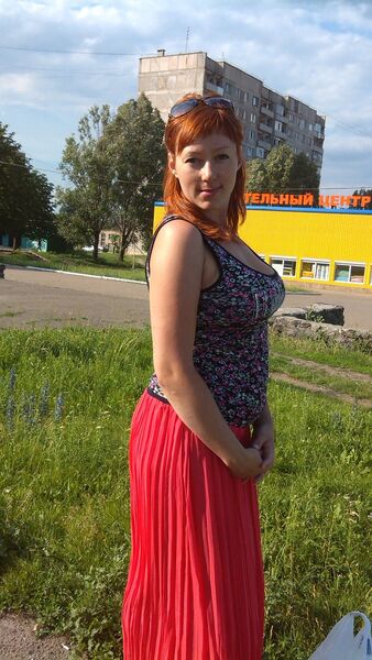  ,   Marine, 39 ,   ,   , c 