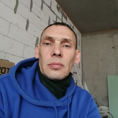  ,   Super i, 48 ,   ,   
