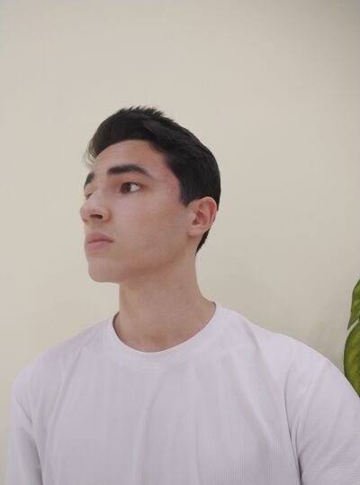  ,   , 18 ,   ,   