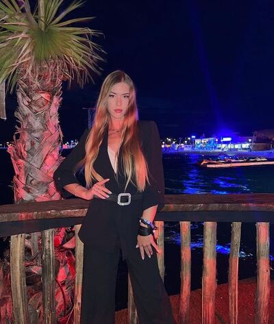  Rozzano,   , 34 ,   ,   , c , 