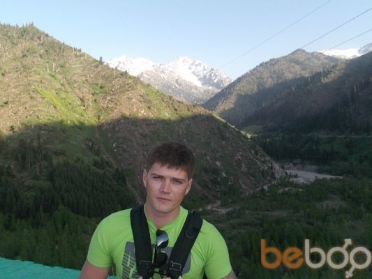  ,   Ivan, 37 ,   ,   , c 