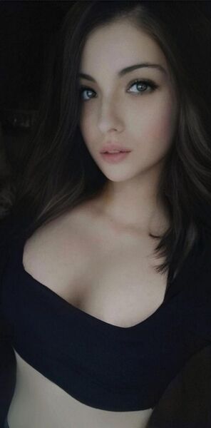  ,   , 25 ,   ,   , c , 