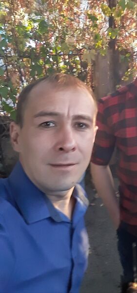 ,   Sergey, 38 ,   c 
