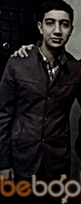  ,   Fuad, 31 ,   , 