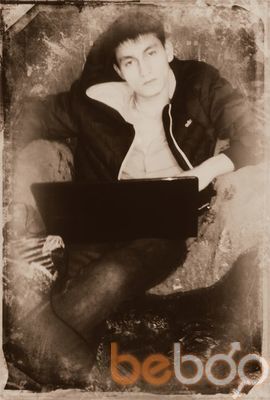 ���������� ���������, ���� ������� �����, 35 ���, ������������ ��� ������