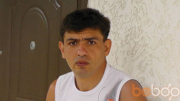  ,   , 46 ,   ,   , c 