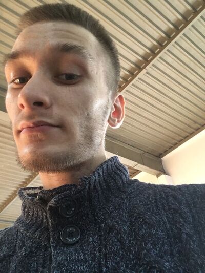  ,   , 21 ,   ,   , c 