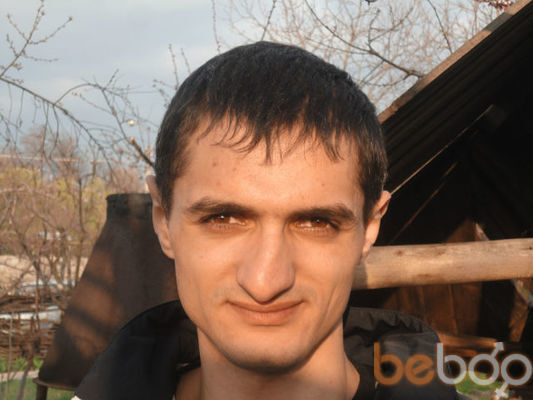  ,   Alexandru, 37 ,   ,   , c , 