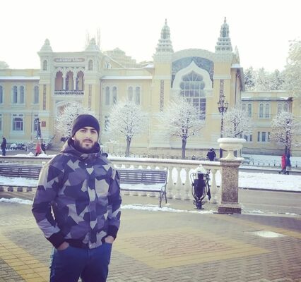  ,   Ali, 29 ,   ,   