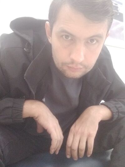  ,   , 36 ,  