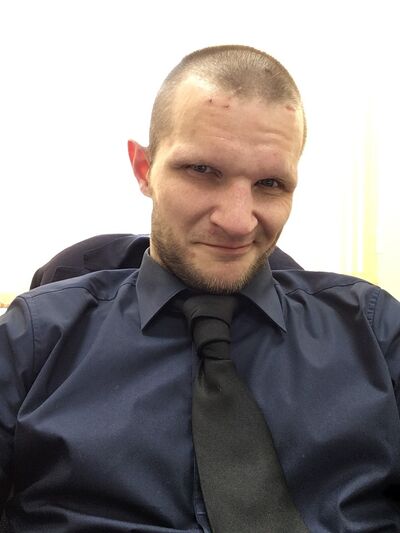  ,   Alexey, 40 ,   