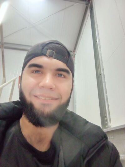  ,   Safarov, 25 ,   ,   , c , 