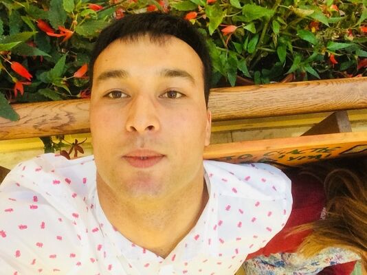  ,   Sukur, 36 ,   