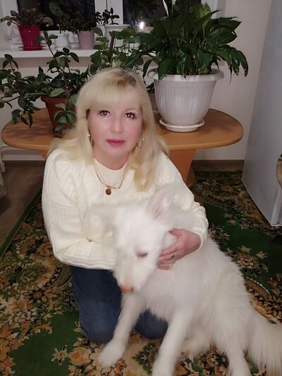  ,   , 57 ,   c , 