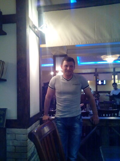  ,   Rusya, 44 ,   ,   , c 