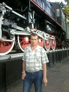  ,   , 48 ,  