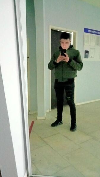  ,   , 35 ,   ,   