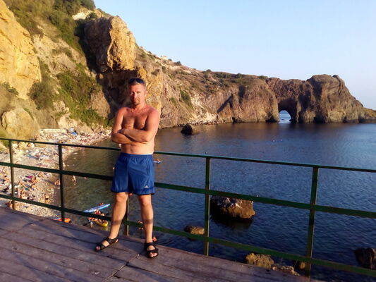  ,   Alexey, 42 ,   ,   , c 