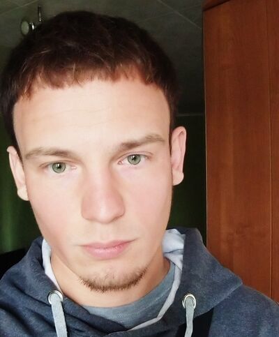  ,   , 33 ,     , c 