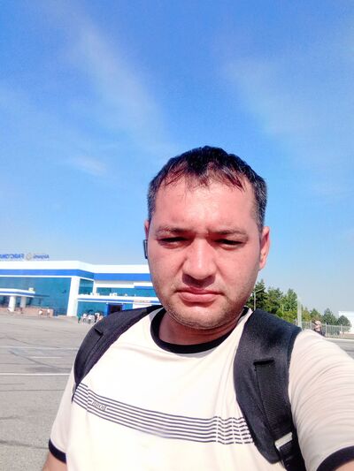 ,   , 33 ,   ,   
