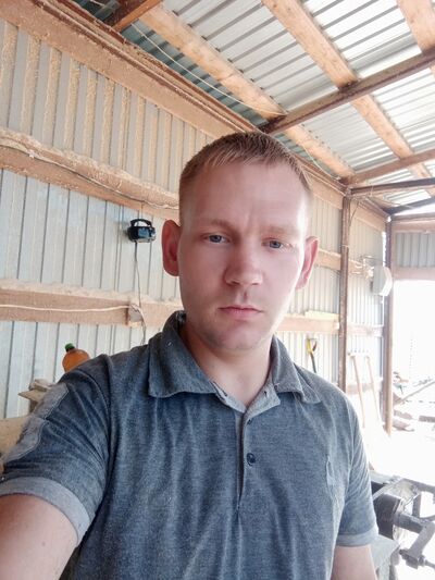  ,   Serzh, 31 ,   ,   , c 