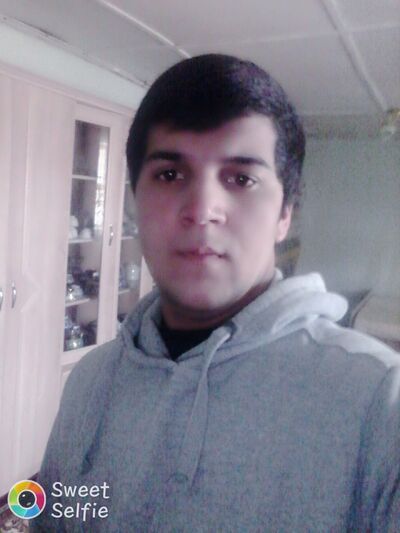  ,   , 25 ,   ,   , c 