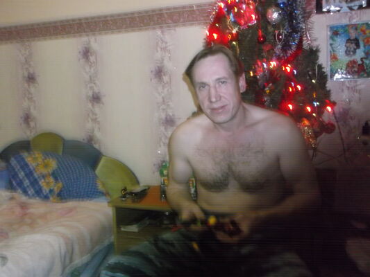  ,   , 50 ,   c 