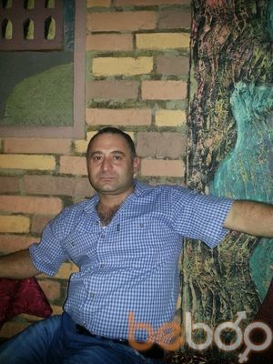  3619016  Rus, 51 ,    