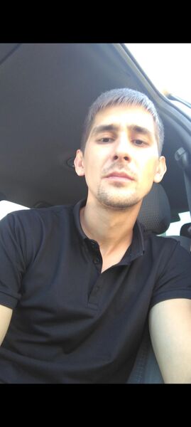   ,   Ildus, 35 ,   ,   , c , 