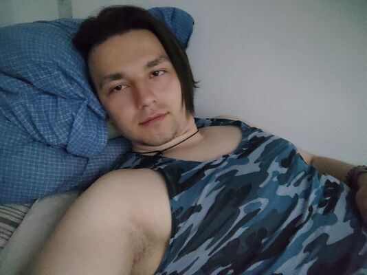  ,   , 25 ,   ,   , c , 
