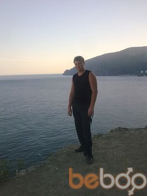  2348746  , 31 ,    