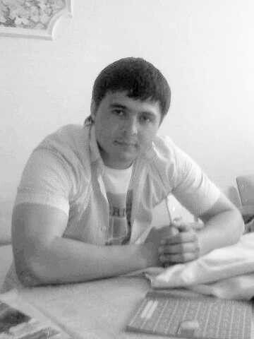  ,   Roma, 35 ,   ,   , c 