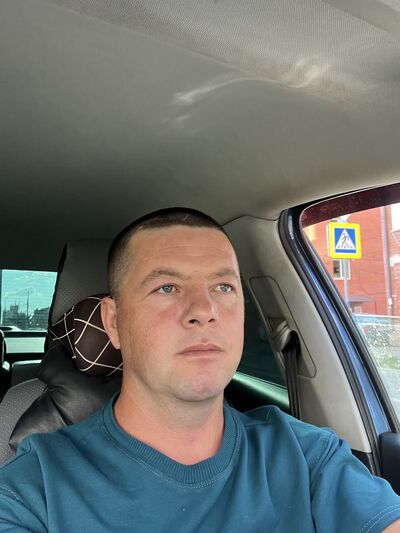  ,   , 36 ,  