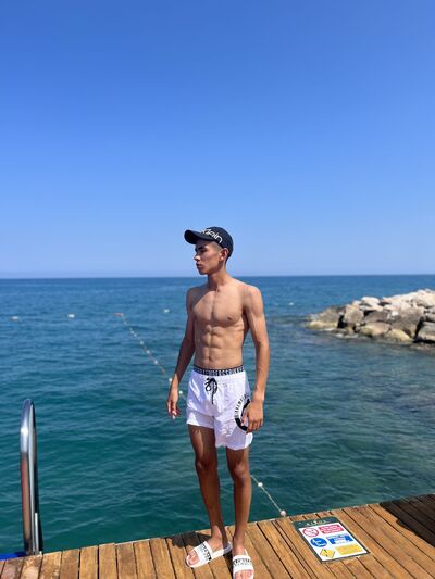  ,   , 20 ,   