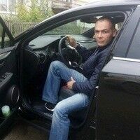  ,   , 44 ,   