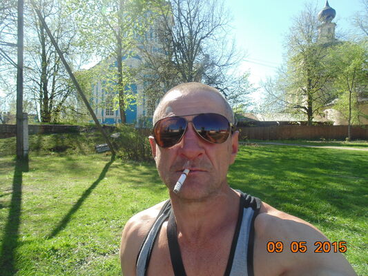 ,   , 53 ,   ,   , c 