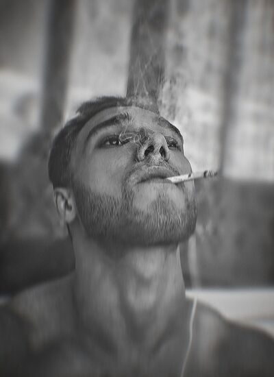  ,   Egor, 28 ,     